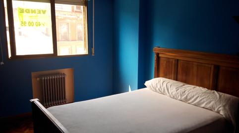 Foto 5 de Apartament en venda a N/a, -1, Centro, León