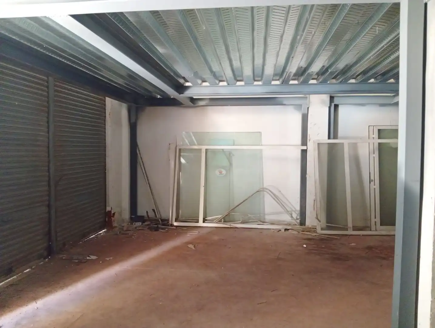 Local comercial en alquiler en SALVADOR ESPADA LEAL, imagen 13