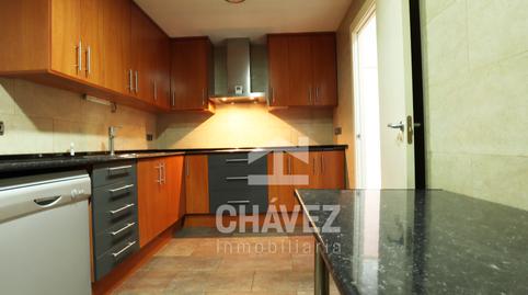 Photo 4 of Flat for sale in Casc Antic, Barcelona
