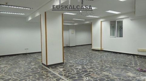 Photo 4 of Office for sale in Campuzano, Bilbao