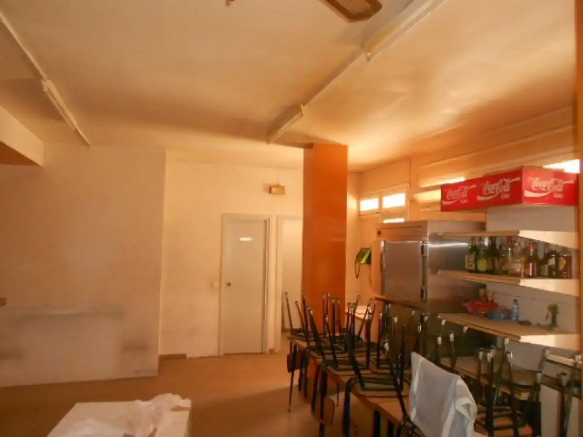 Local commercial à vendre à Navàs, imagen 3