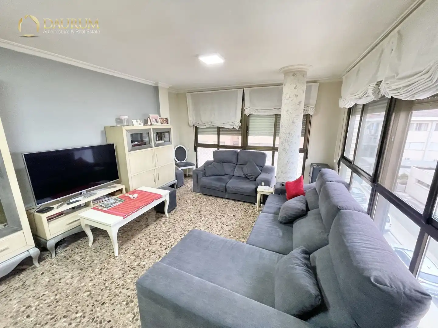 Wohnung mit Aufzug zum Verkauf in Carmen Estelles, imagen 22