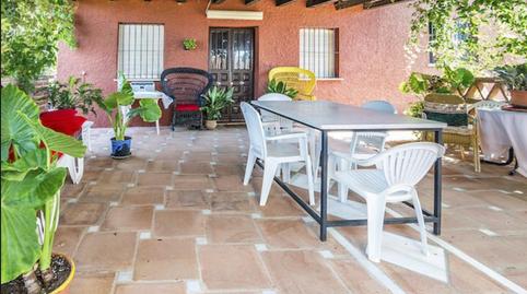 Photo 3 of House or chalet for sale in Camino Camino de Lauro Golf, Buenavista - Lauro Golf, Alhaurín de la Torre