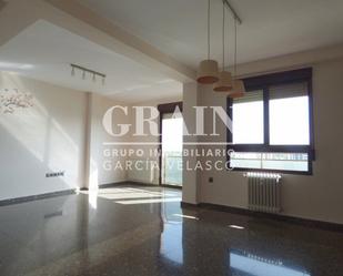 Flat for sale in  Albacete Capital  with Air Conditioner and Balcony