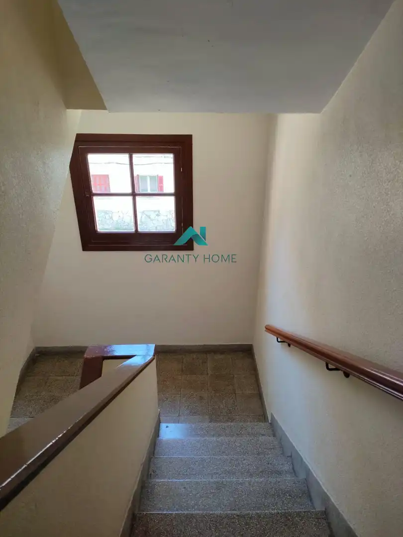 Wohnung mit Terrasse zum Verkauf in Lazkao, imagen 24