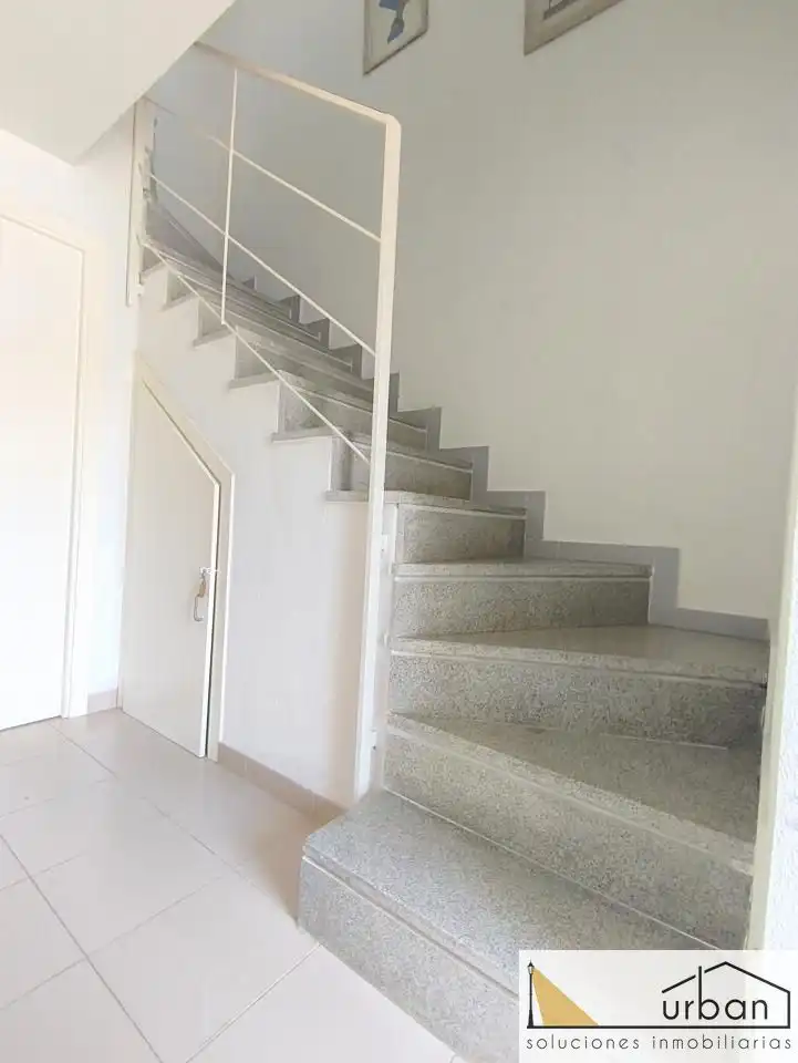 Ground floor for sale in Juan Carlos I, Costa Ballena - Largo Norte