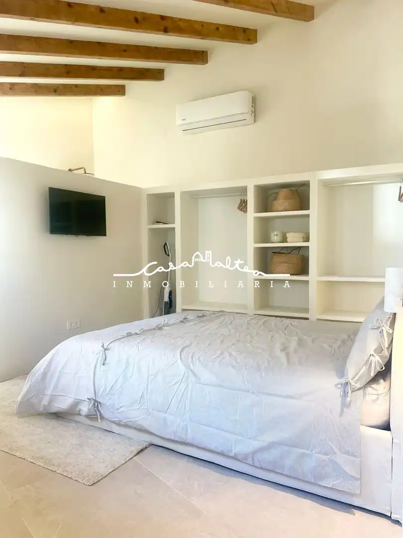 Casa o xalet en venda a Altea ciudad