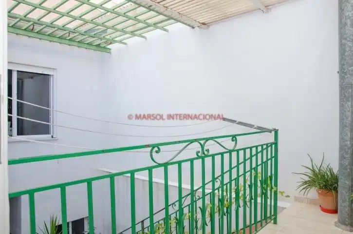 Villa zum Verkauf in Calle PRENDIMIENTO, imagen 21