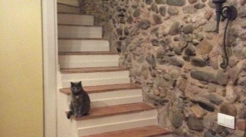 Foto 2 de Casa o chalet en venta en Bordils, Girona