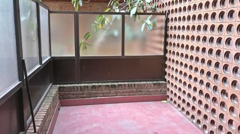 Foto 4 de Apartament en venda a Centro, Cáceres