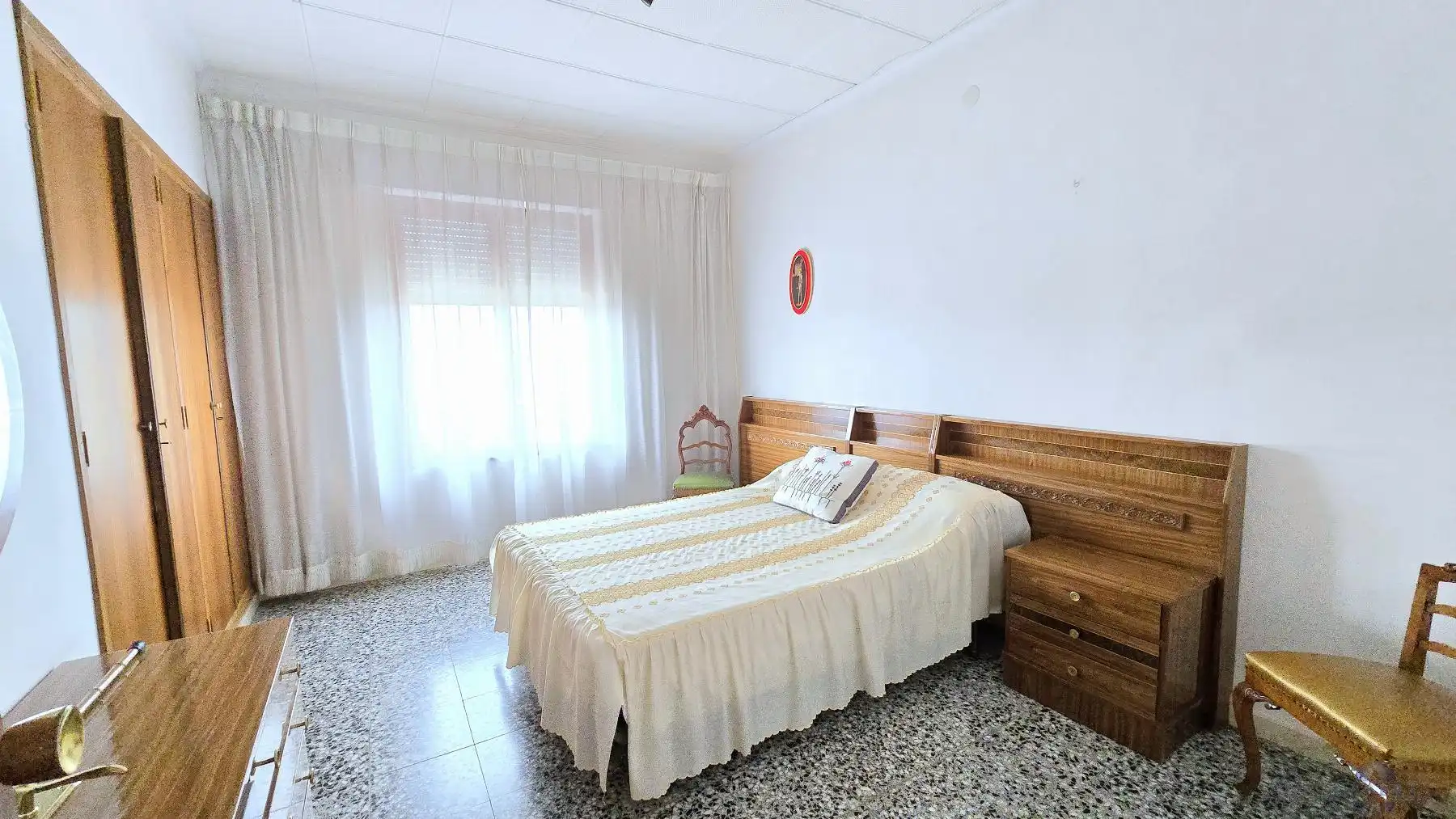 Villa avec terrasse à vendre à Monóvar  / Monòver, imagen 23