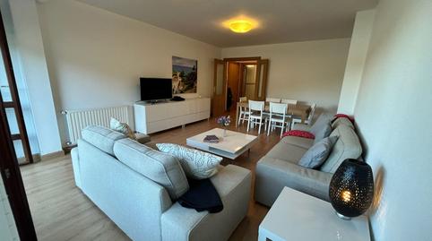 Foto 3 de Planta baixa en venda a Limpias, Cantabria