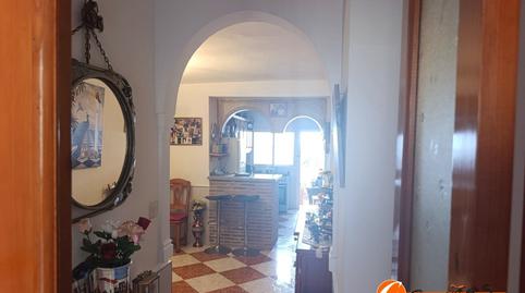 Photo 3 of Single-family semi-detached for sale in Alameda, Málaga