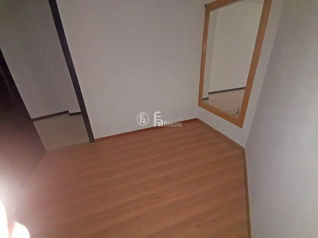 Gewerbefläche zur Miete in Calle Manuel de Palacios, imagen 16