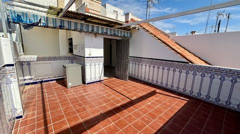 Casa en el casco antiguo de Estepona, immagine 3
