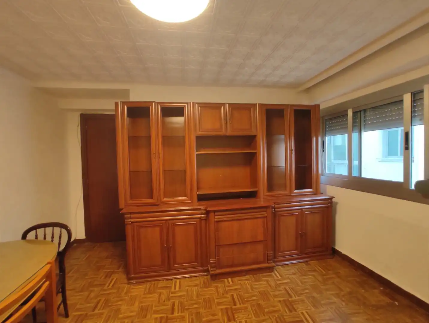 Flat for sale in L'Olivereta, imagen 37