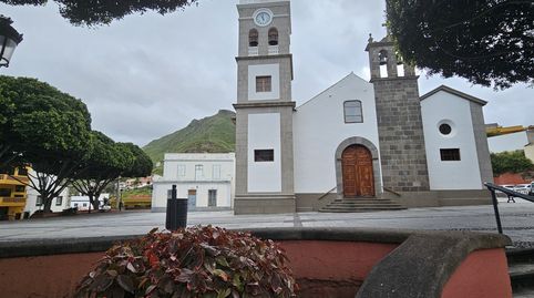 Foto 3 de Casa o chalet en venta en Tejina - Cl Jose Antonio Rguez Amador, 19, Tejina, San Cristóbal de la Laguna
