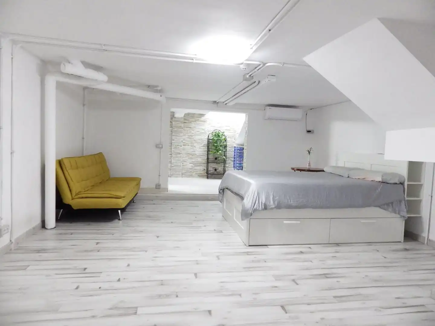 Casa a schiera con terrazza in vendita a Calle el Acebuche, imagen 9