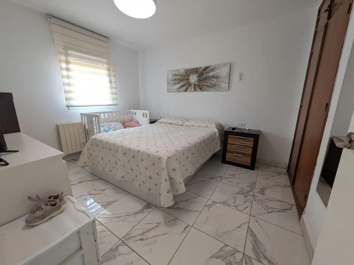Villa avec piscine à vendre à Loranca de Tajuña, imagen 19