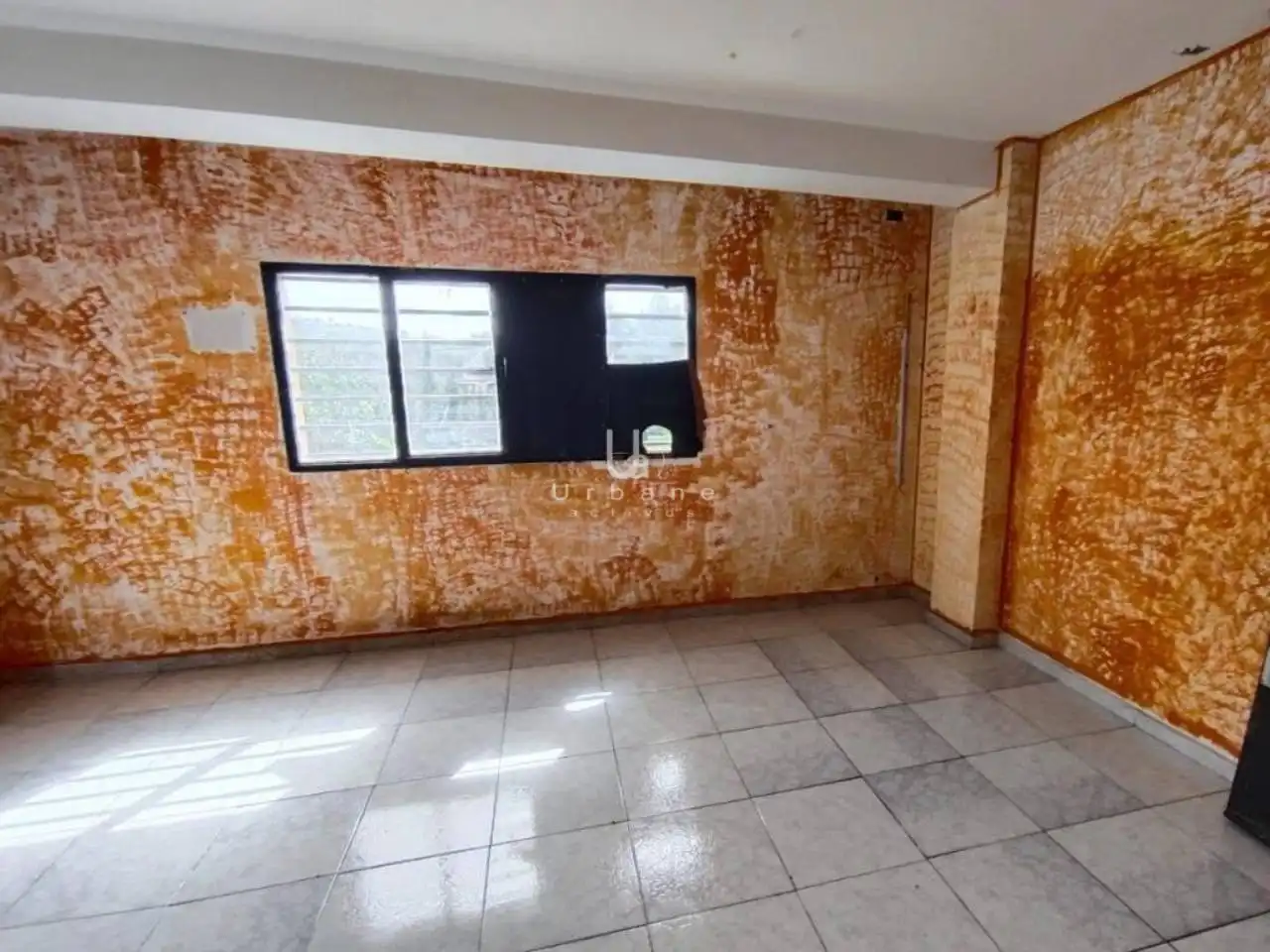 Villa con giardino in vendita a Calle Sevilla, imagen 7