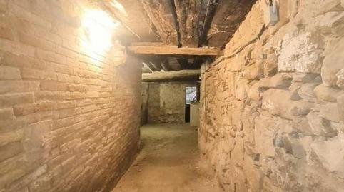 Foto 5 de Finca rústica en venda a Vimbodí i Poblet, Tarragona