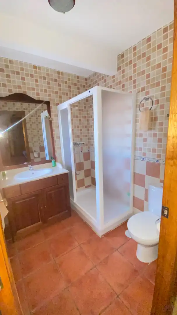 Maison avec terrasse à vendre à Plaza Padre la Calle 5, imagen 7