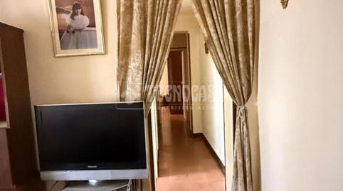 Foto 5 de Piso en venta en Sant Ildefons, Barcelona