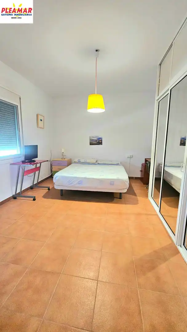 Casa rustica in vendita a Las Tres Piedras - Costa Ballena, imagen 34