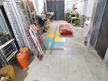 Local comercial en venta en Isla Chica