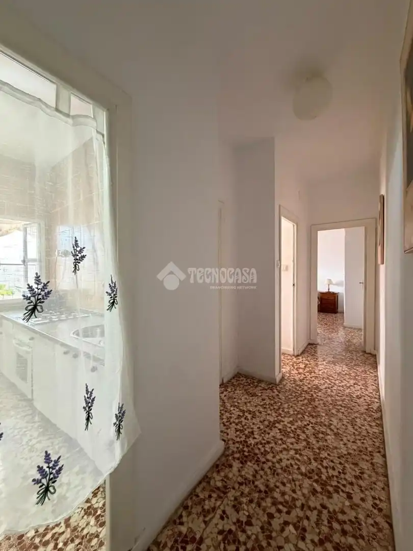 Wohnung zum Verkauf in Isla Cristina Ciudad, imagen 41