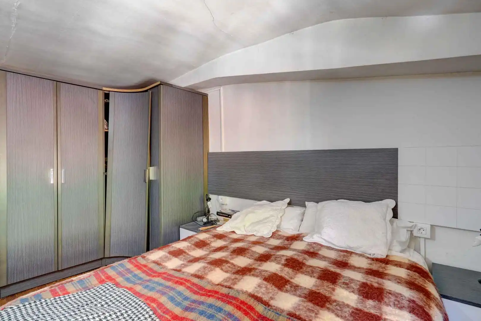 Maison à vendre à Barrio ELBARRENA, imagen 61