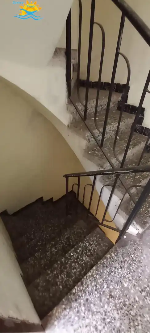 Casa en venda a Cabanes, imagen 16