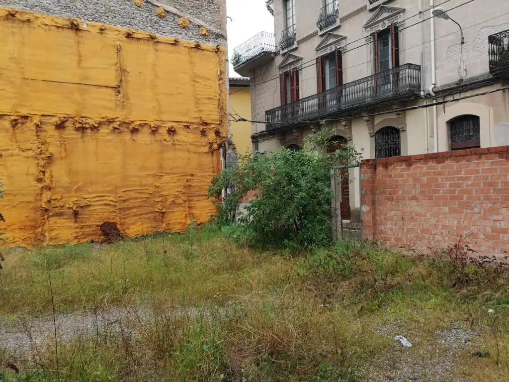 Rustikales Grundstück zum Verkauf in SANT JAUME, imagen 8