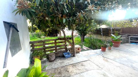 Photo 5 of Single-family semi-detached for sale in S'Horta - Cas Concos des Cavaller - Es Carritxó, Illes Balears