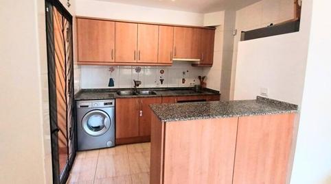 Foto 4 de Pis en venda a Pla de Maset - Cap de Salou, Tarragona