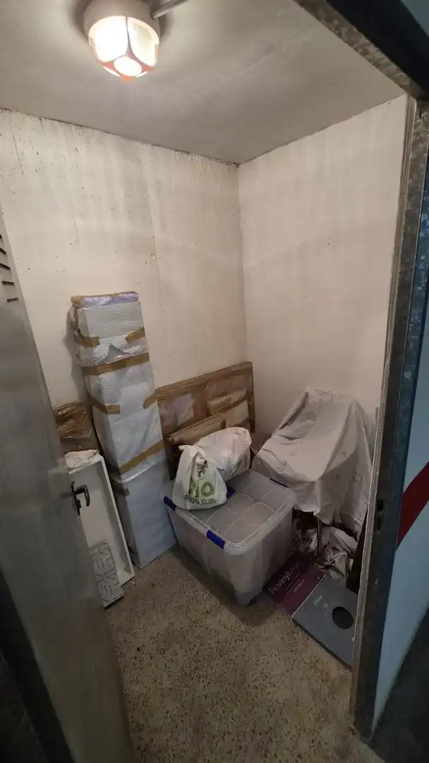 Apartamento con ascensor en venta en Centro, imagen 33