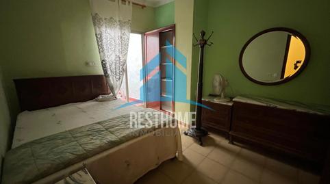 Photo 4 of Flat for sale in Pueblo de Cullera, Cullera