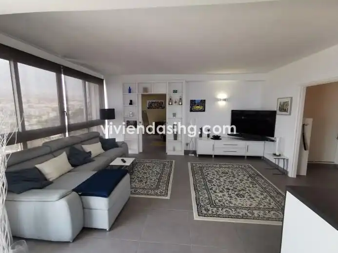Flat with pool for sale in San Antonio - Las Arenas, imagen 20