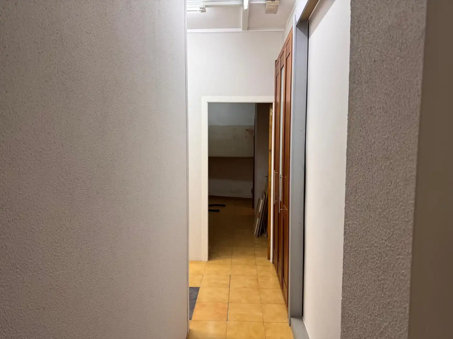 Business premises to rent in Olot, imagen 12