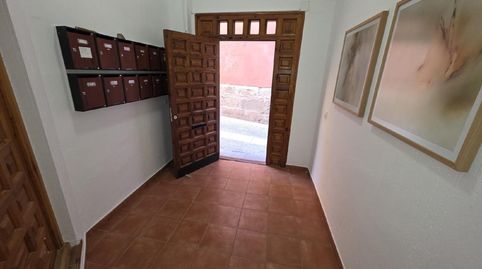 Photo 5 of Flat for sale in Casco Histórico, Cuenca Capital