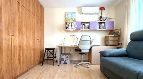 Photo 5 of Houses for sale in Cap Sant Pere, Mas de Clariana, Cambrils