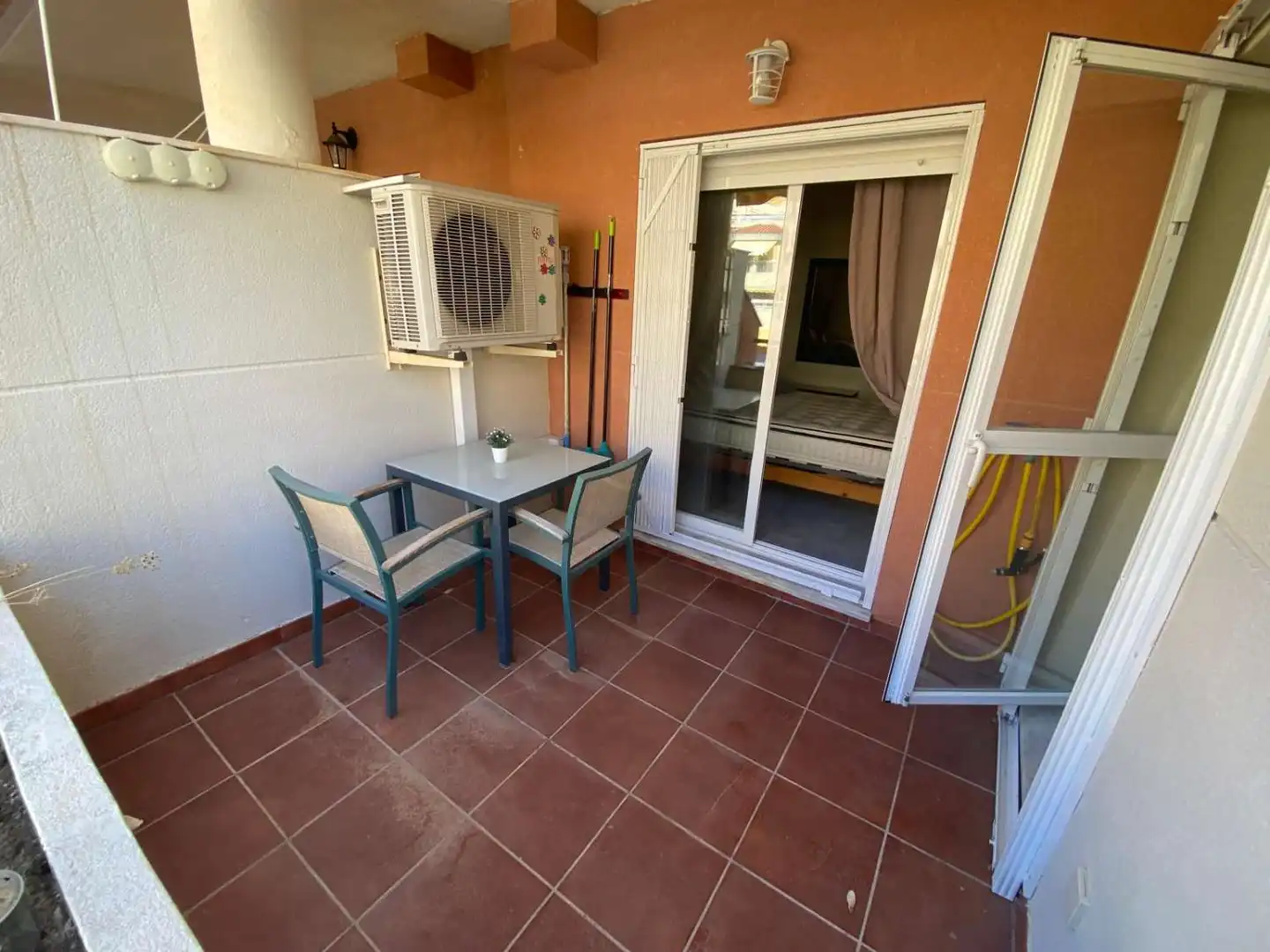 Apartment with pool for sale in Torrequebrada, imagen 22