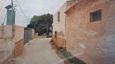 Photo 5 of Single-family semi-detached for sale in La Romana, Alicante