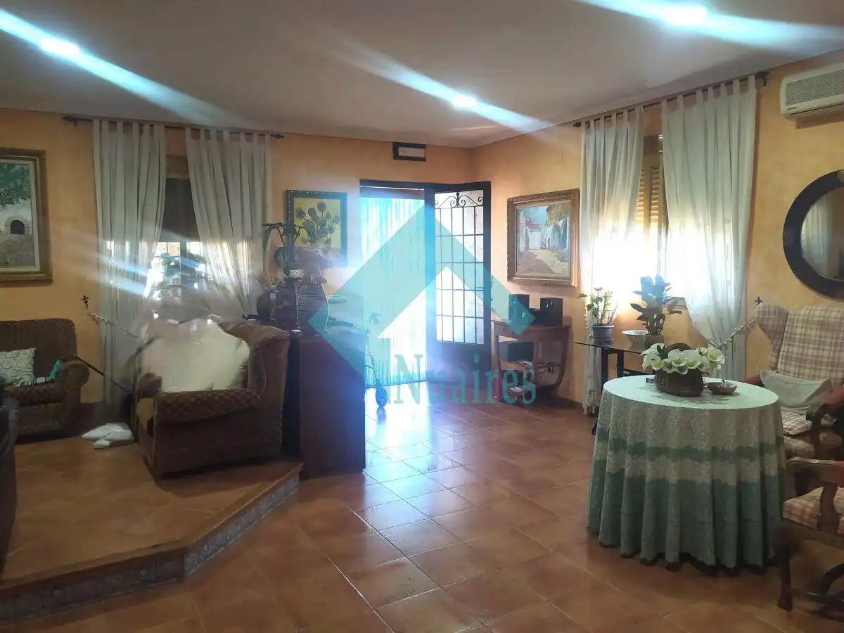Villa avec terrasse à vendre à El Grao, imagen 19