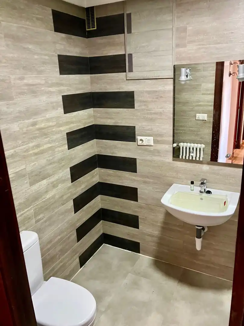 Appartement avec ascenseur à vendre à Centro, imagen 15