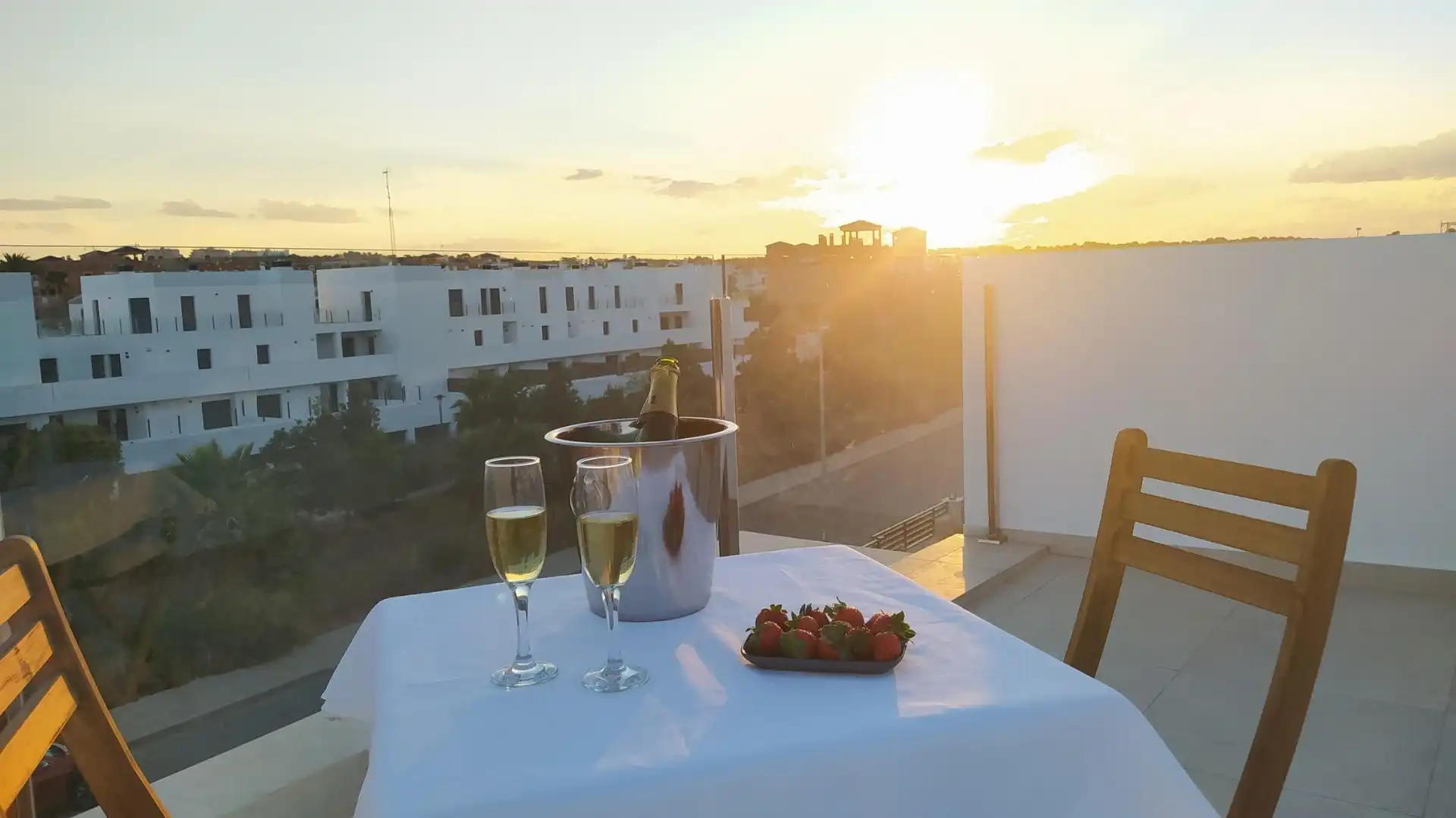 Villa con piscina in vendita a Orihuela Costa, imagen 9