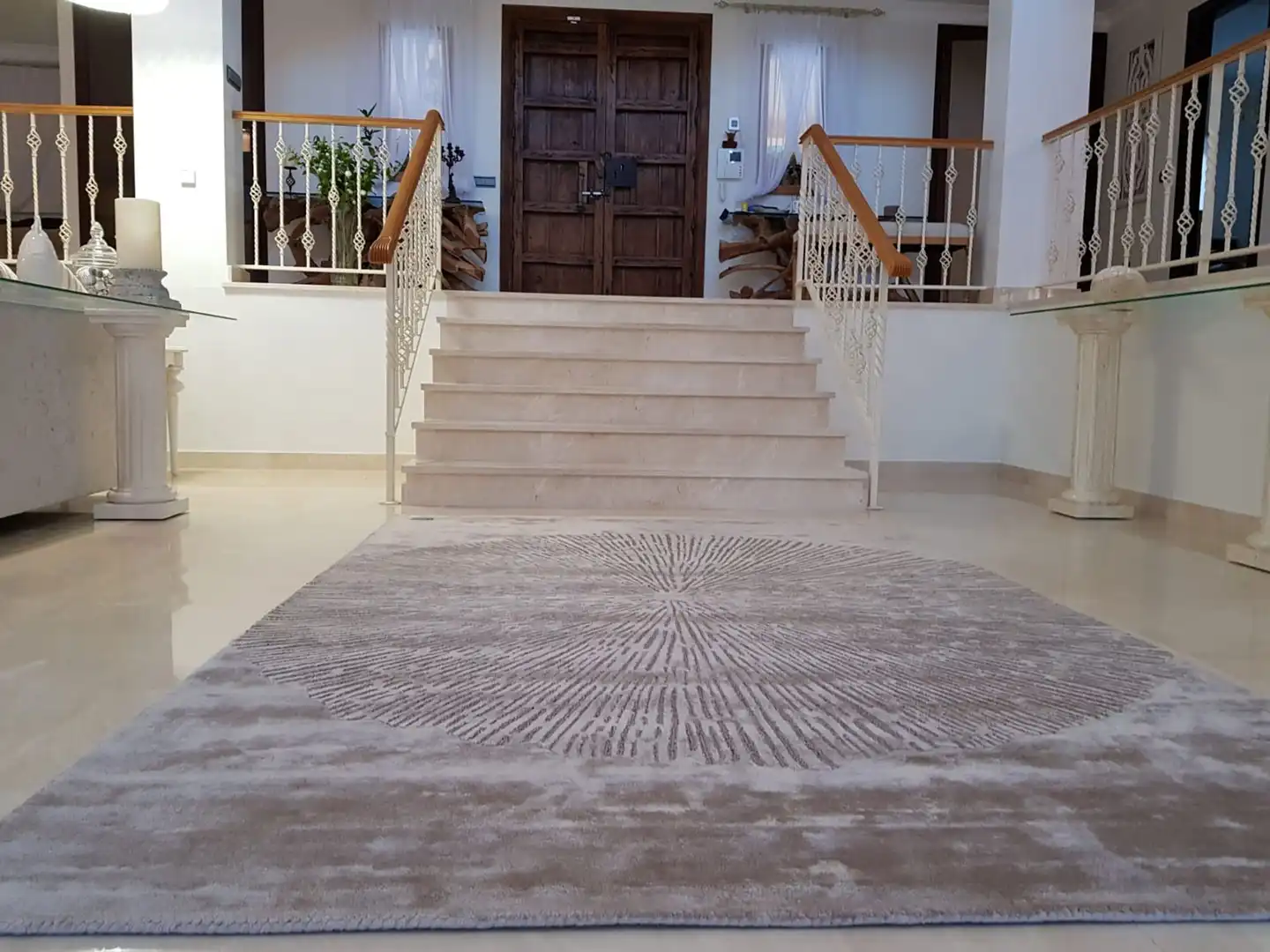 Chalet en venta en Benahavís pueblo, imagen 27