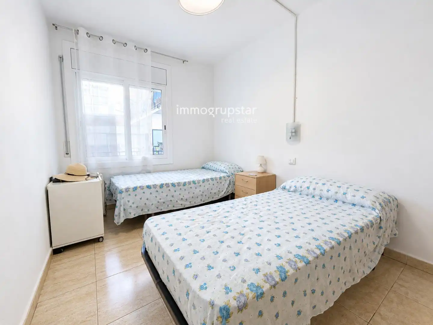 Habitación de Piso en venta en Sant Antoni de Calonge