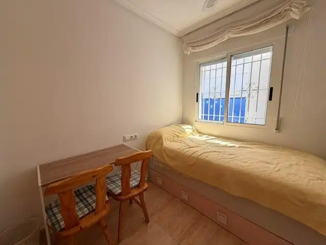 Habitación de Casa o chalet en venta en Pilar de la Horadada