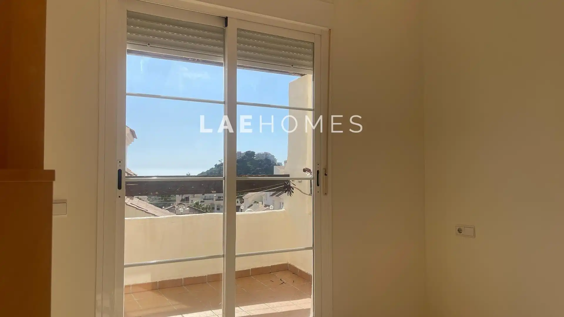 Apartamento con piscina en alquiler en Avenida Avenida Argonautas, imagen 17